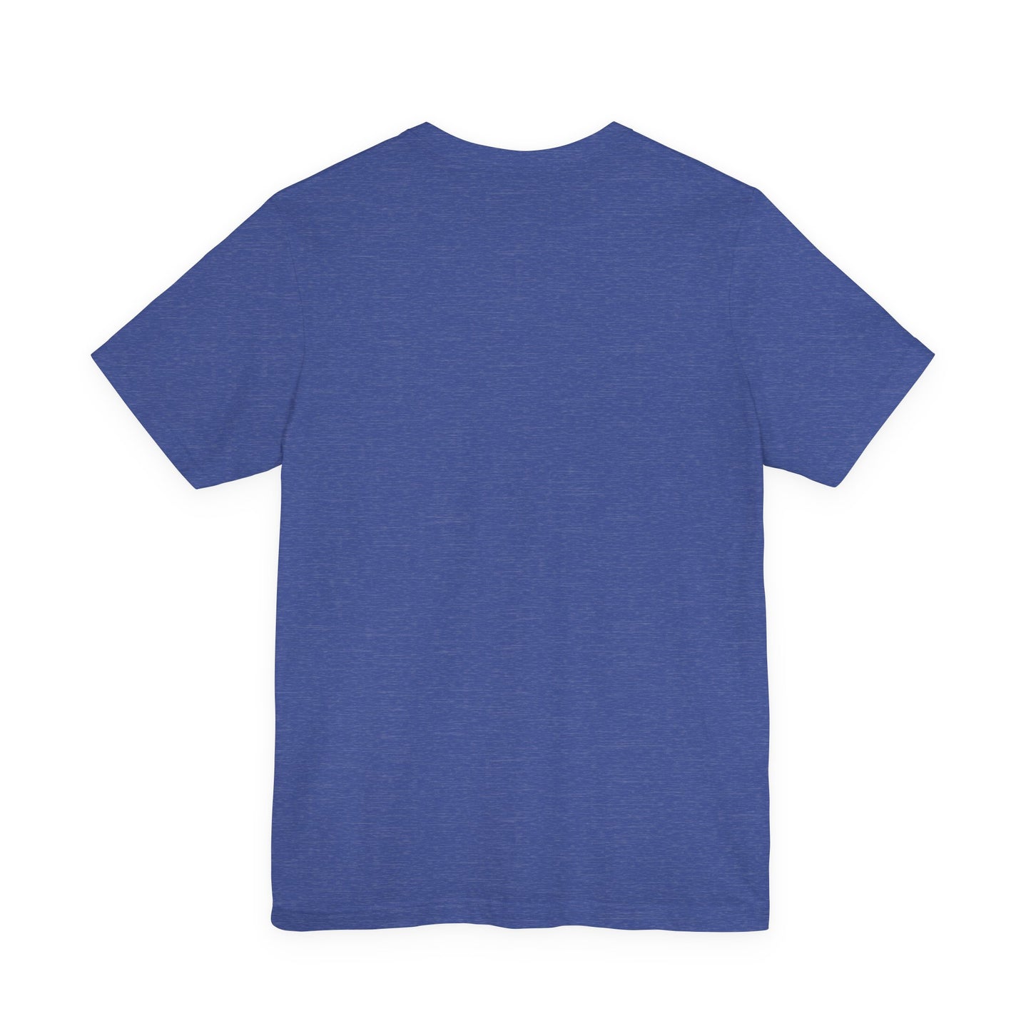 Armor of God Bold Believer T‑Shirt