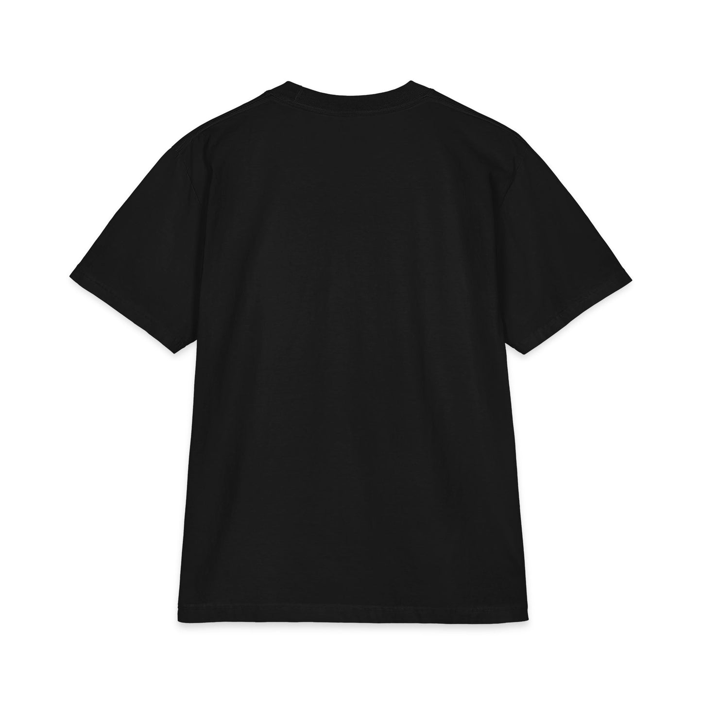You Can Always Ask Jesus T‑Shirt — Vintage Biplane Christian Tee