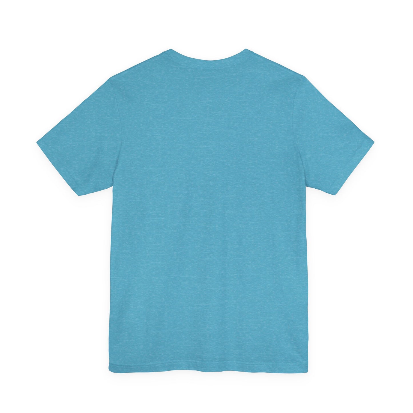 Armor of God Bold Believer T‑Shirt