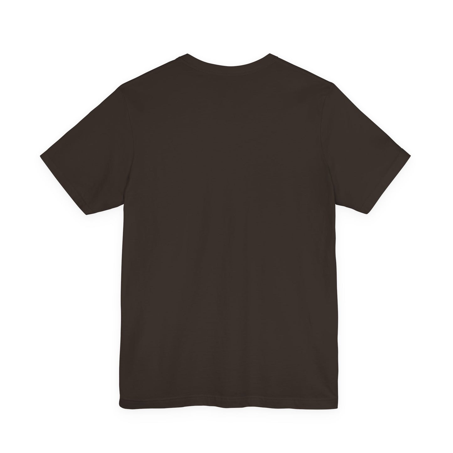 Armor of God Bold Believer T‑Shirt