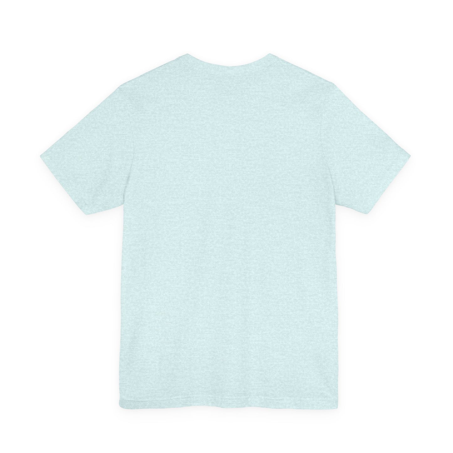 Armor of God Bold Believer T‑Shirt