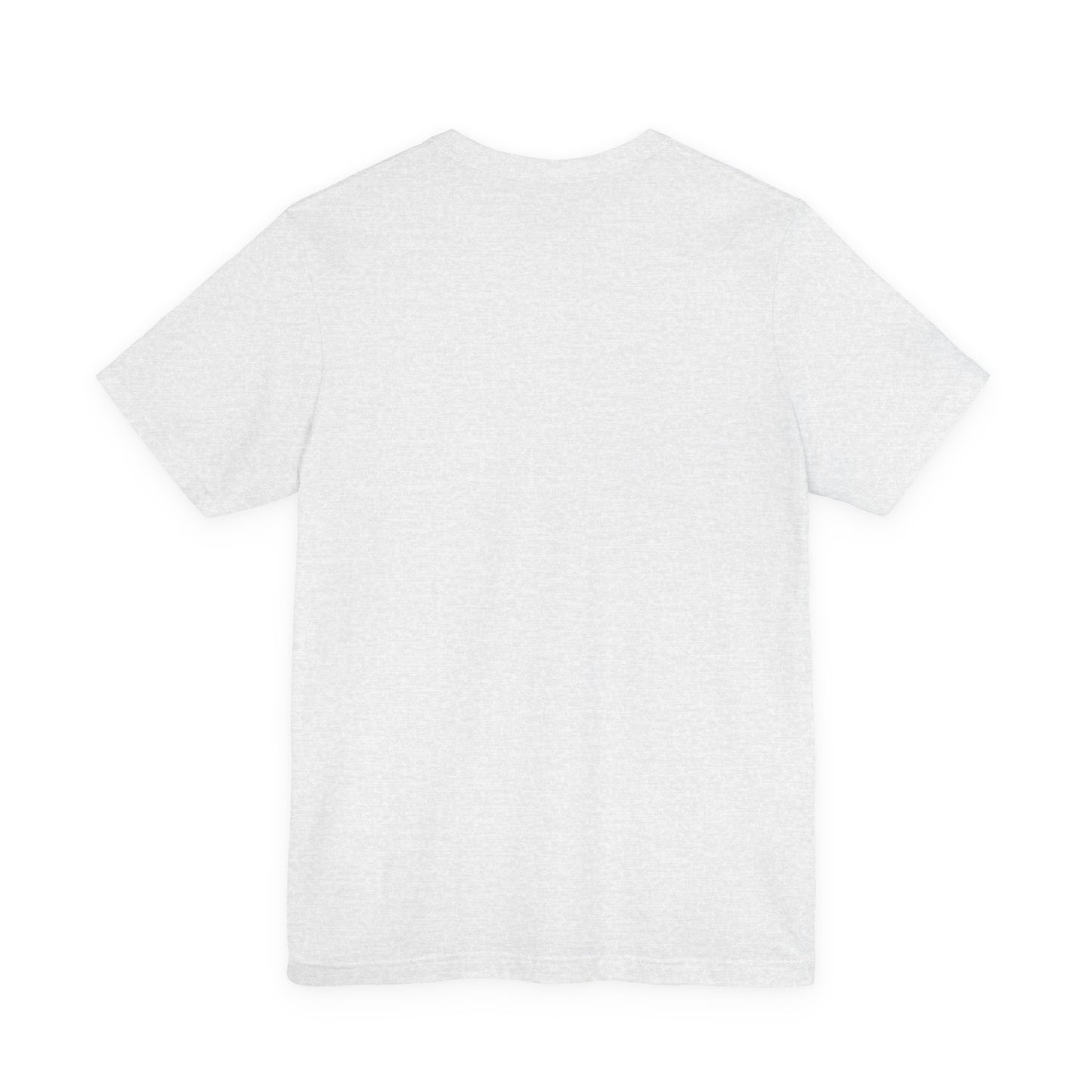 Armor of God Bold Believer T‑Shirt