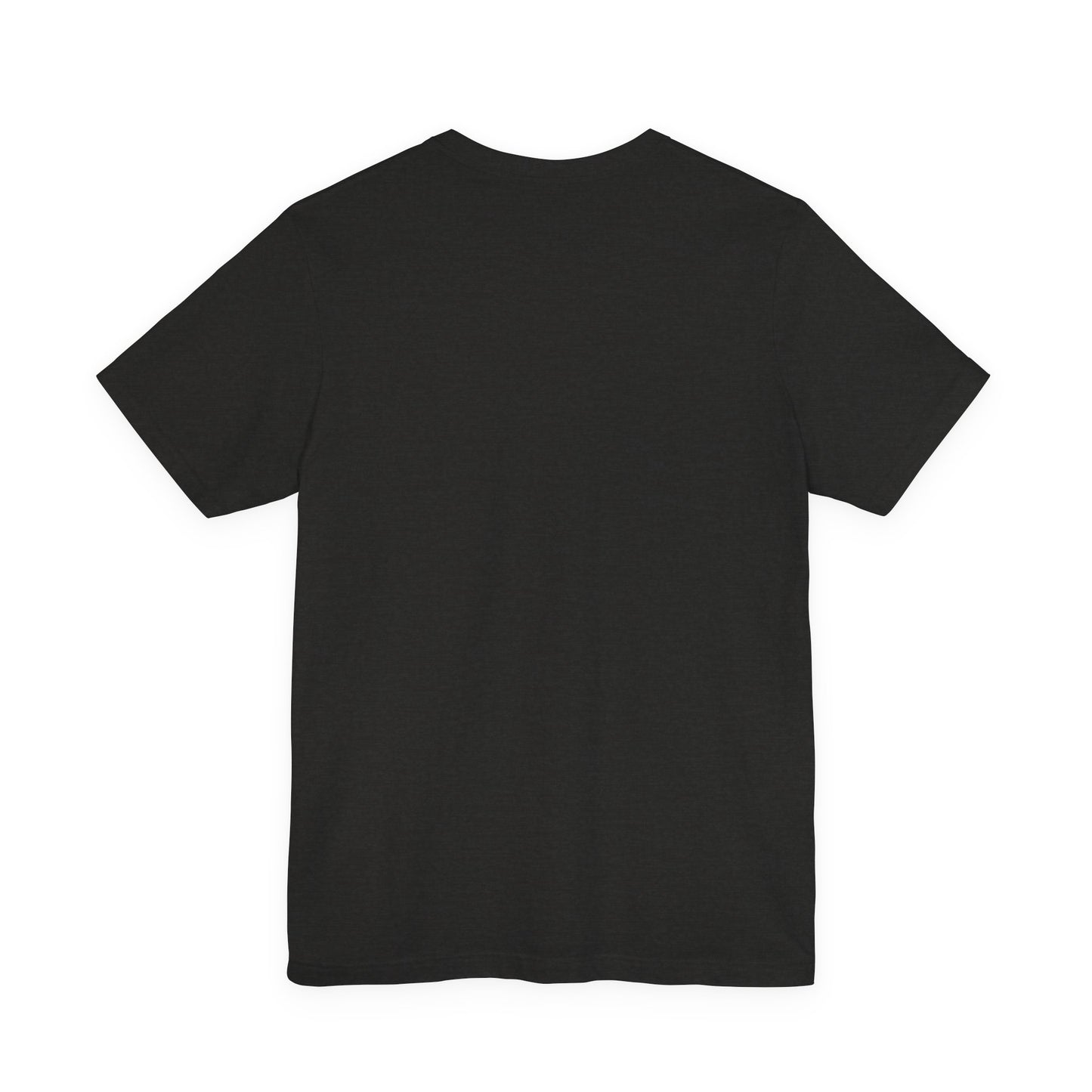 Armor of God Bold Believer T‑Shirt