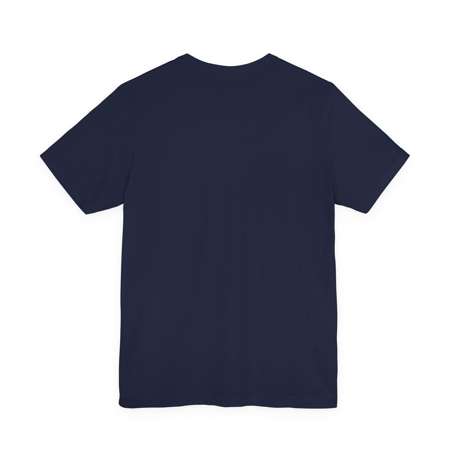 Armor of God Bold Believer T‑Shirt