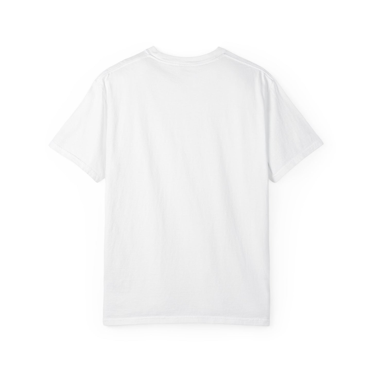 Jesus Saves I Spend On My Kids T-Shirt — Funny Christian Parent Tee