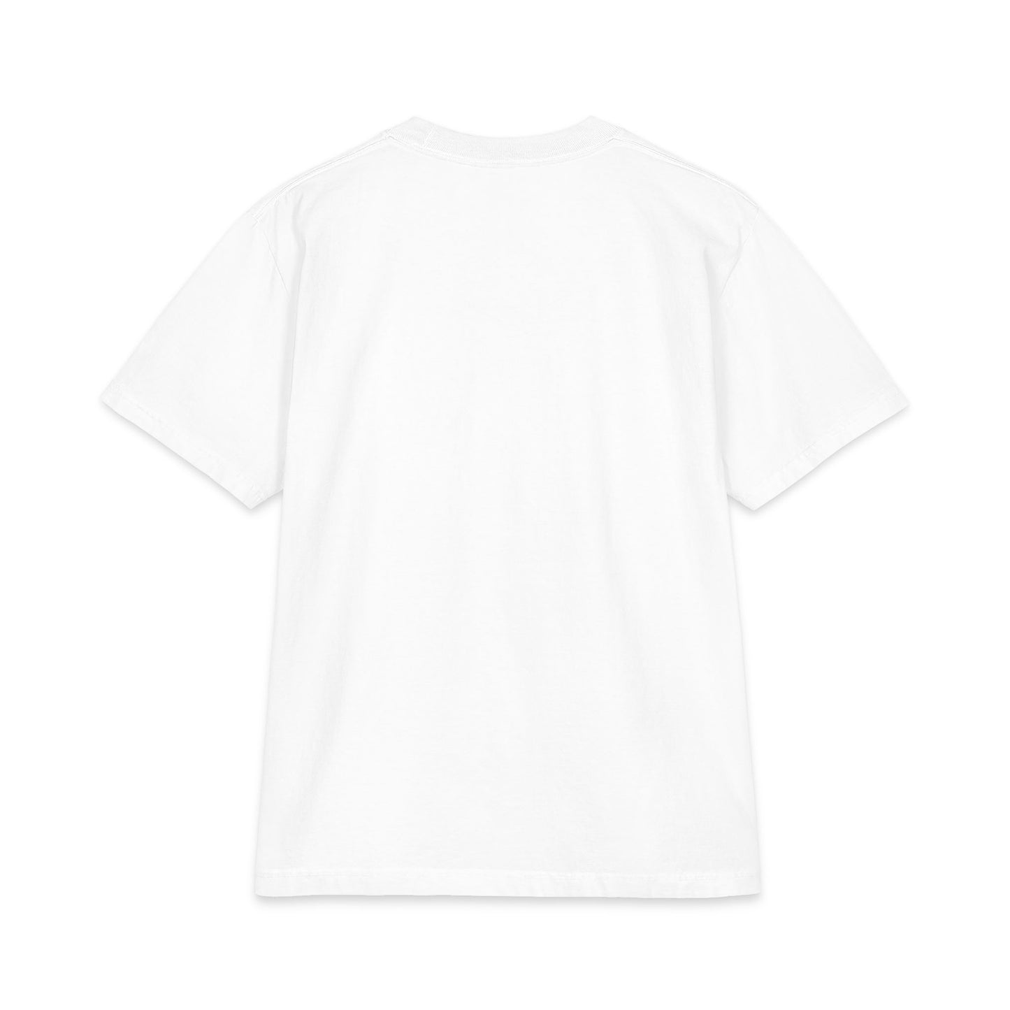 You Can Always Ask Jesus T‑Shirt — Vintage Biplane Christian Tee