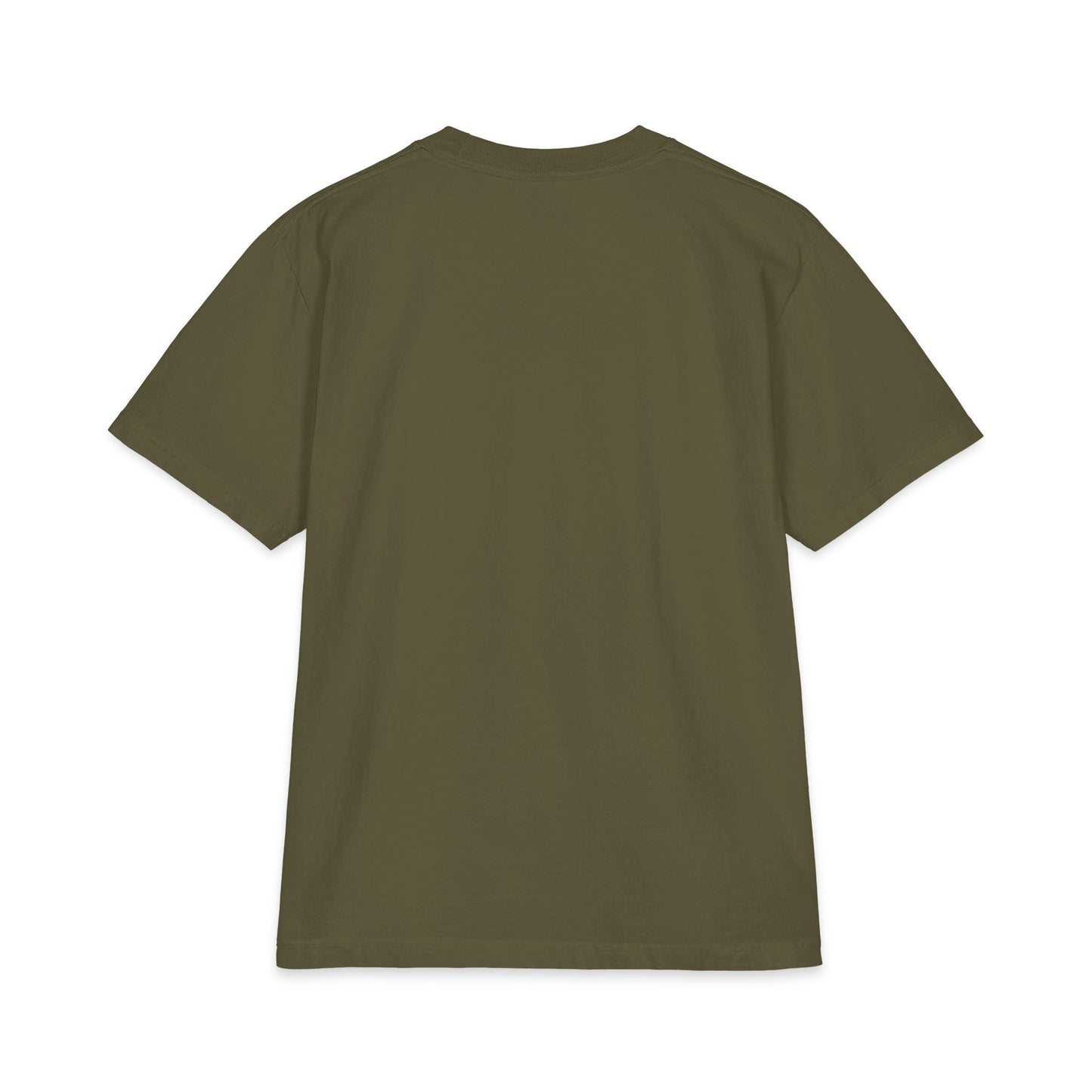 You Can Always Ask Jesus T‑Shirt — Vintage Biplane Christian Tee