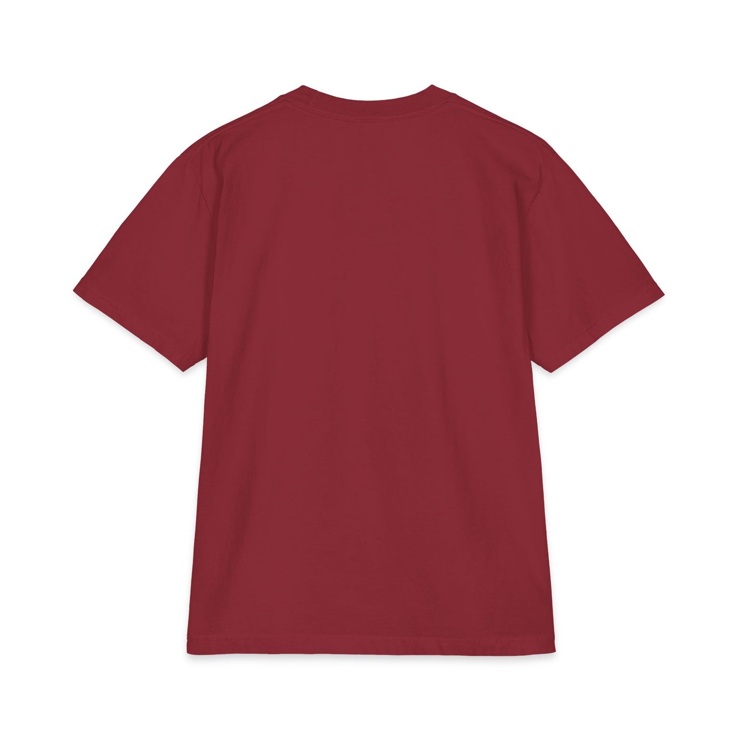 You Can Always Ask Jesus T‑Shirt — Vintage Biplane Christian Tee