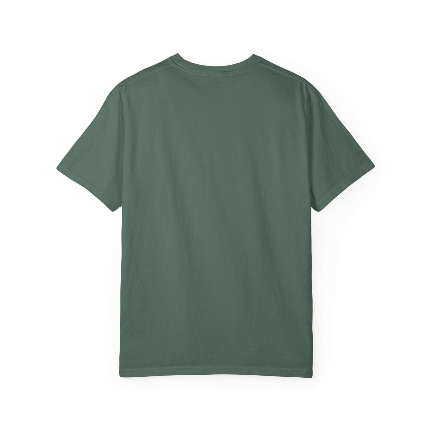 Jesus Saves I Spend On My Kids T-Shirt — Funny Christian Parent Tee