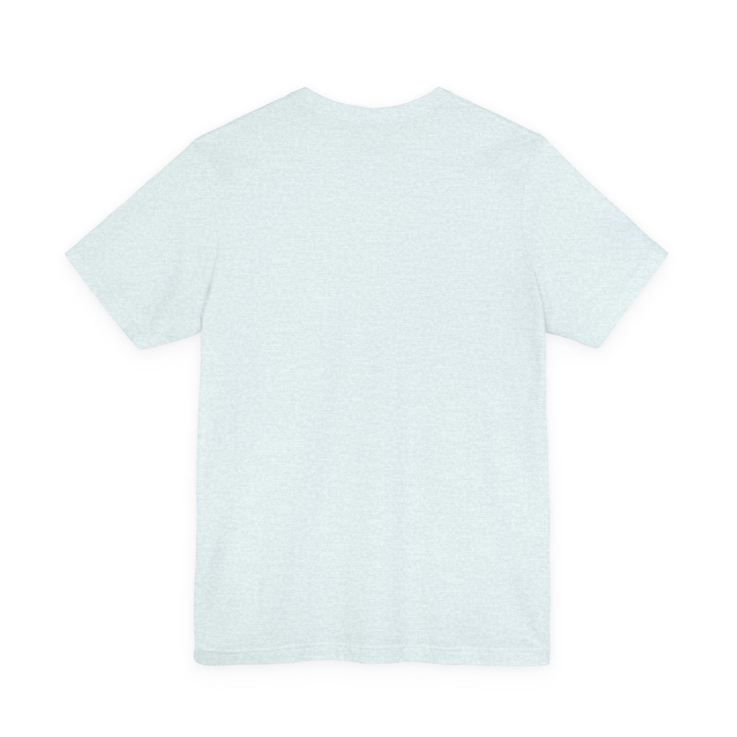 Armor of God Bold Believer T‑Shirt