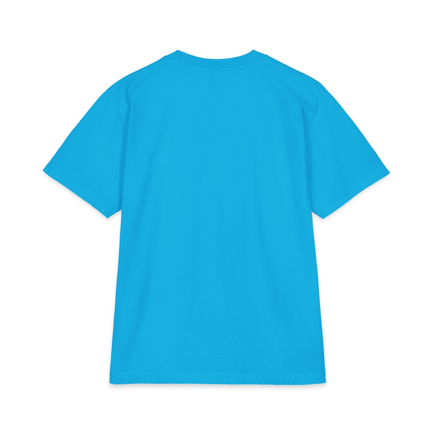 You Can Always Ask Jesus T‑Shirt — Vintage Biplane Christian Tee