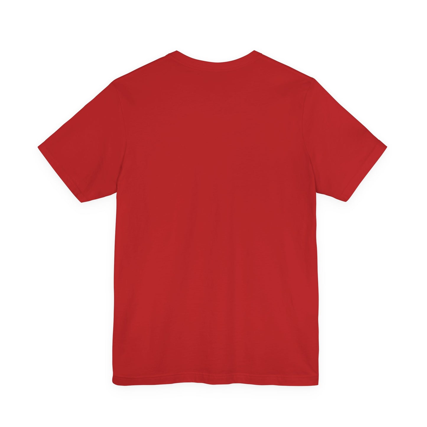 Armor of God Bold Believer T‑Shirt