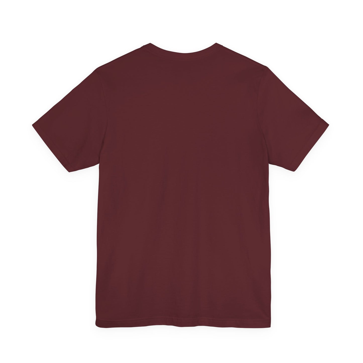 Armor of God Bold Believer T‑Shirt