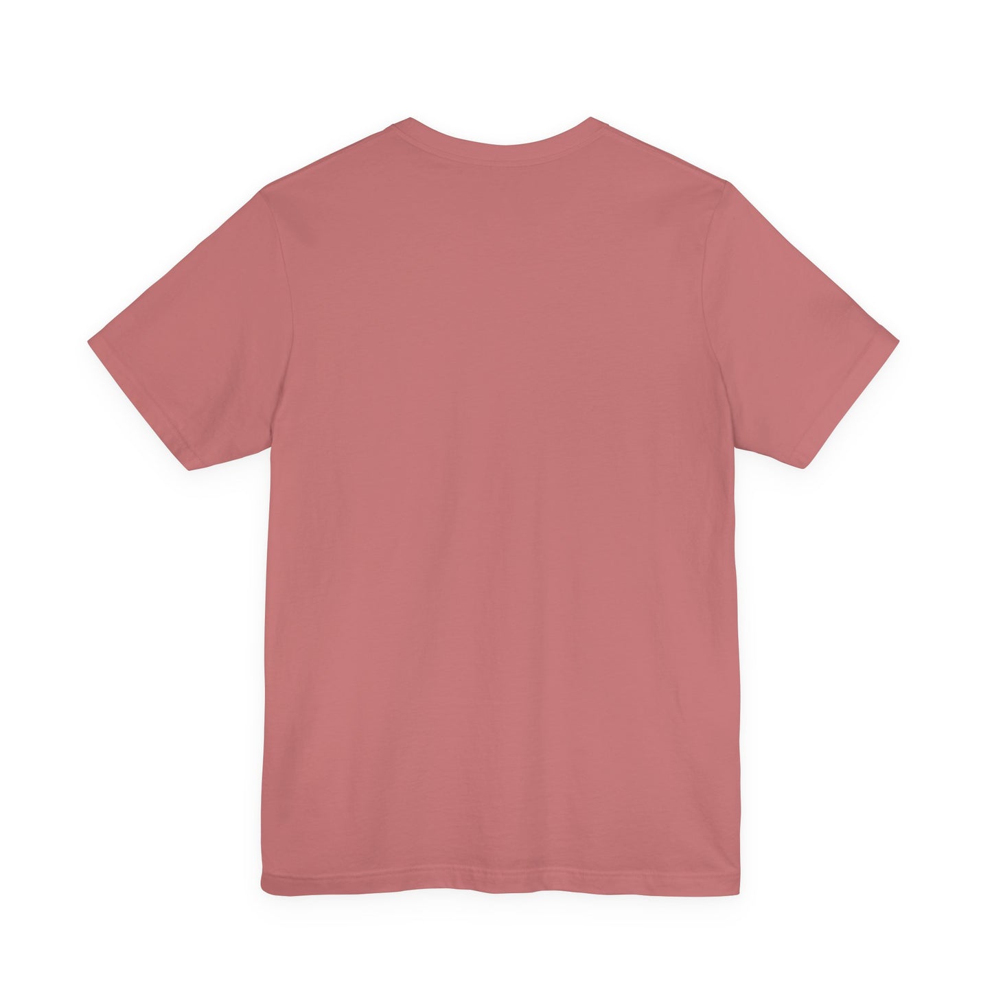 Armor of God Bold Believer T‑Shirt