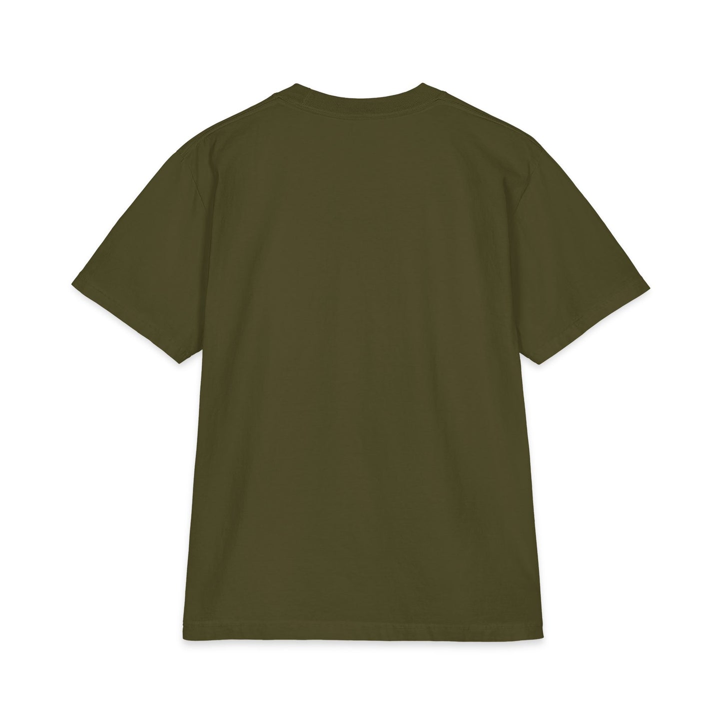 You Can Always Ask Jesus T‑Shirt — Vintage Biplane Christian Tee