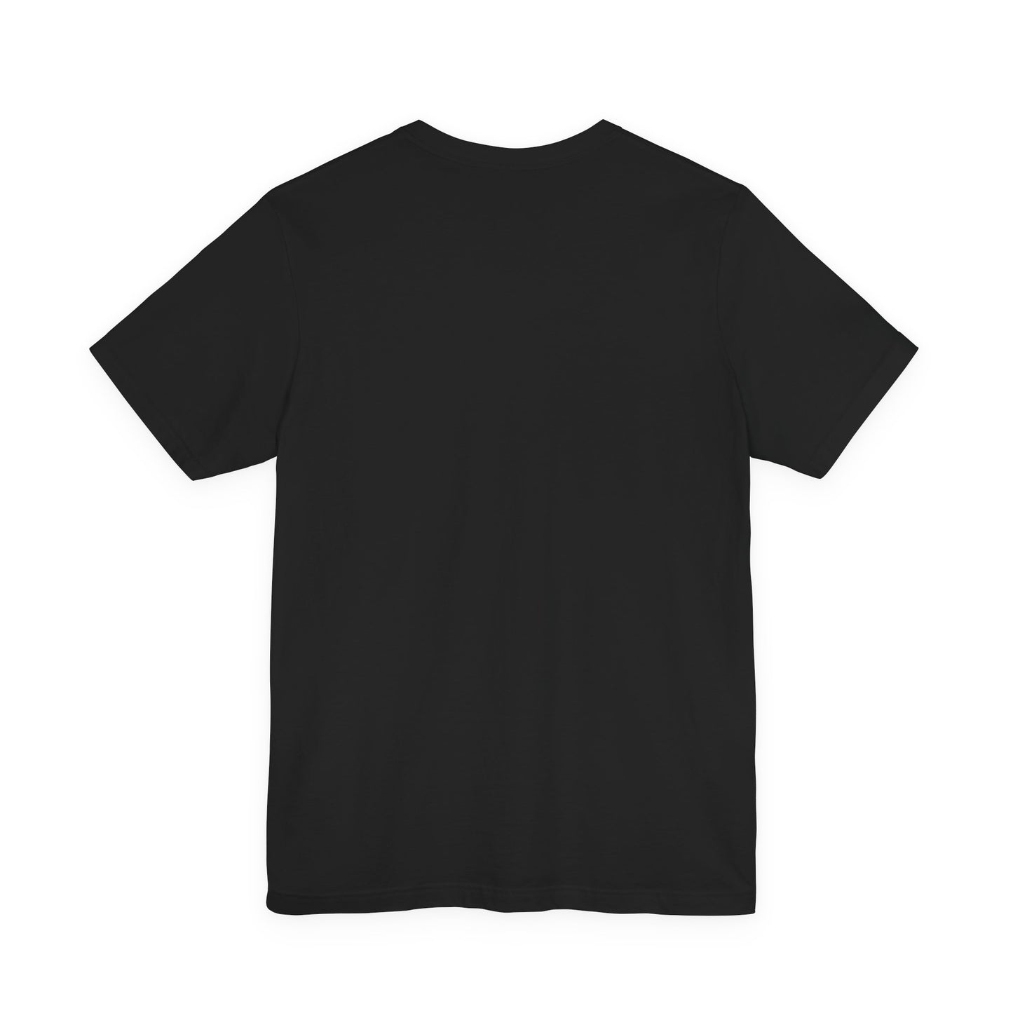 Armor of God Bold Believer T‑Shirt