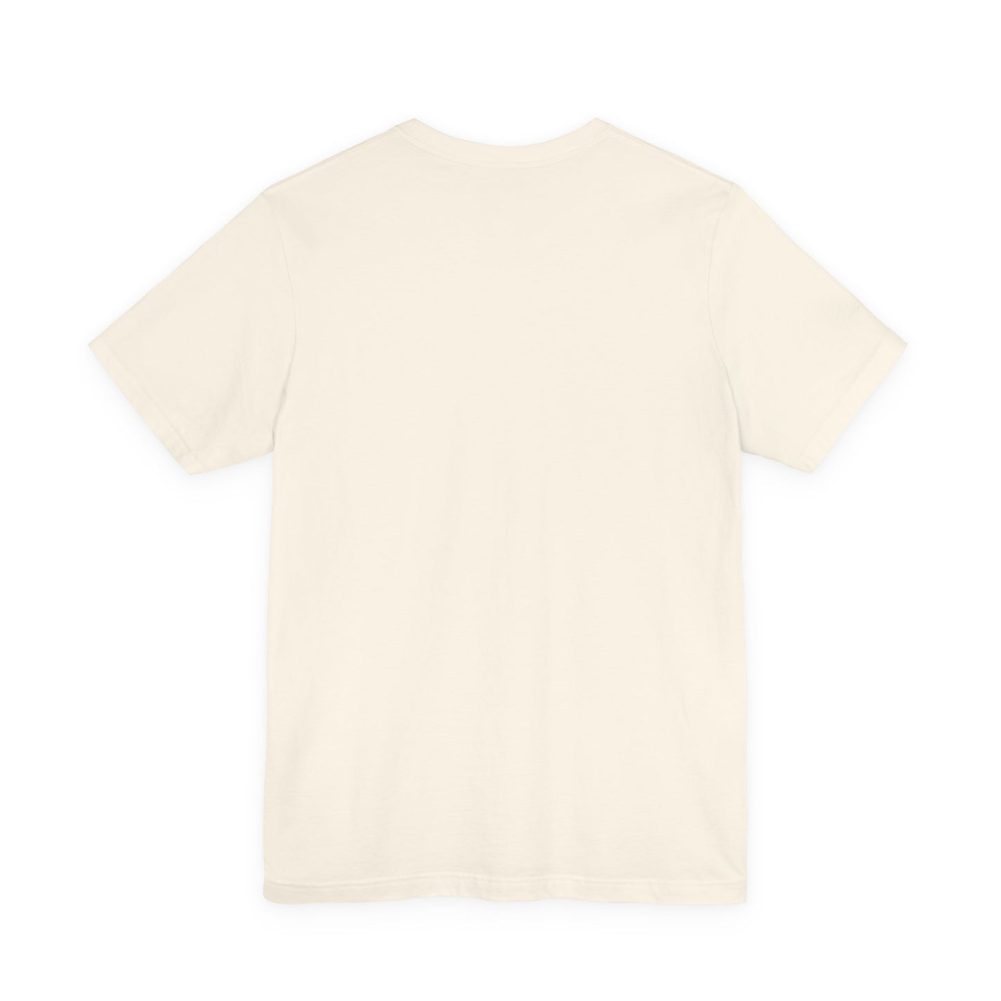 Armor of God Bold Believer T‑Shirt