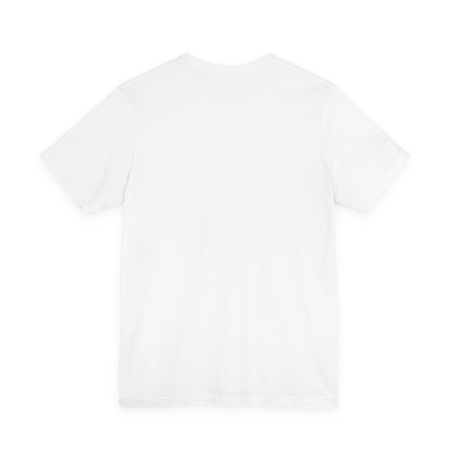 Armor of God Bold Believer T‑Shirt