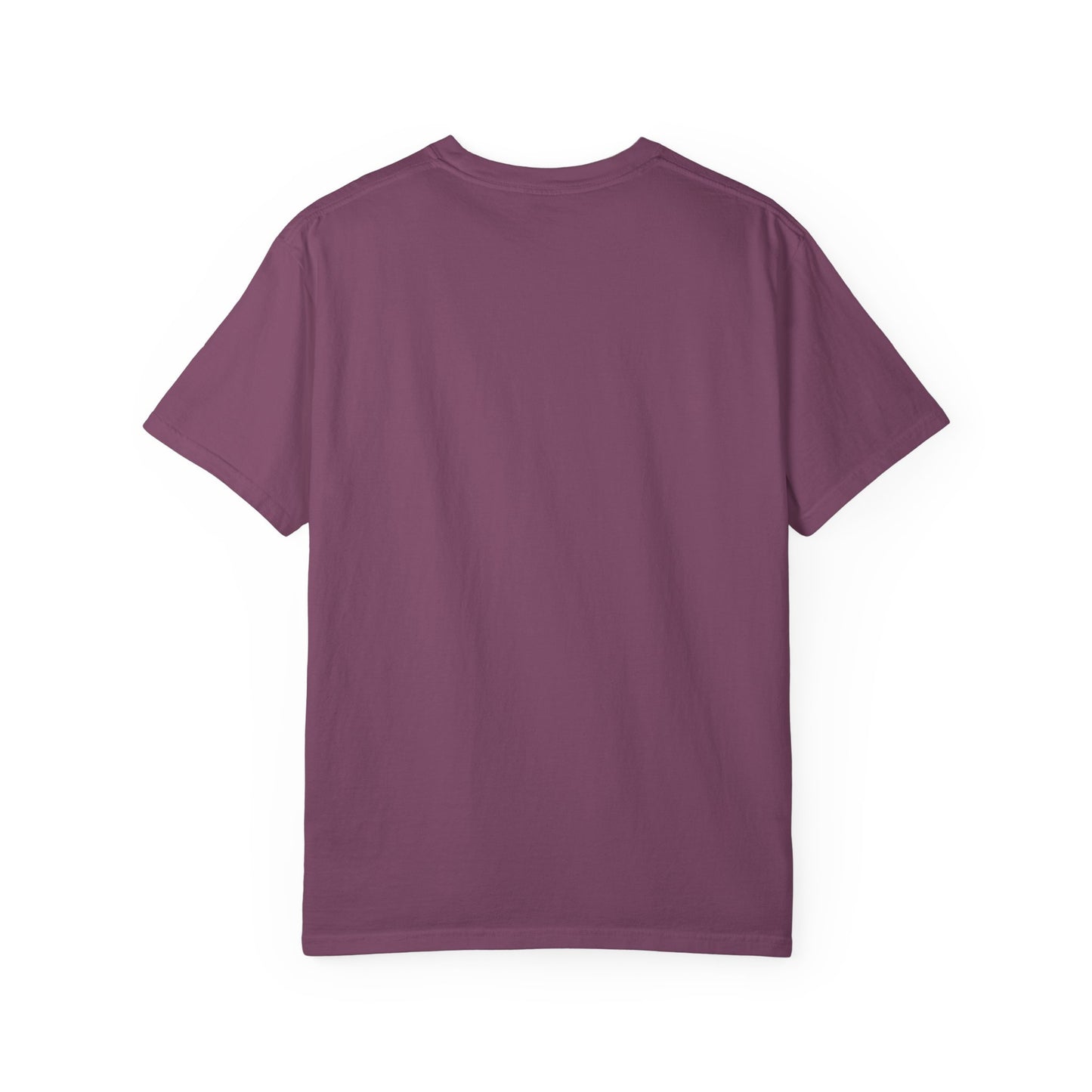 Dad-A-Base Christian T-Shirt — "The Dad-A-Base" Bible & Dad Jokes Design