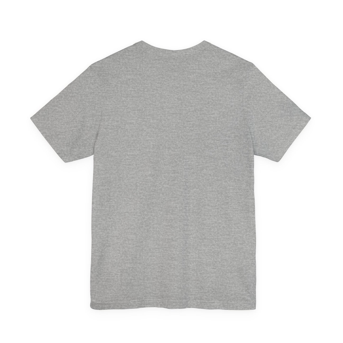 Armor of God Bold Believer T‑Shirt