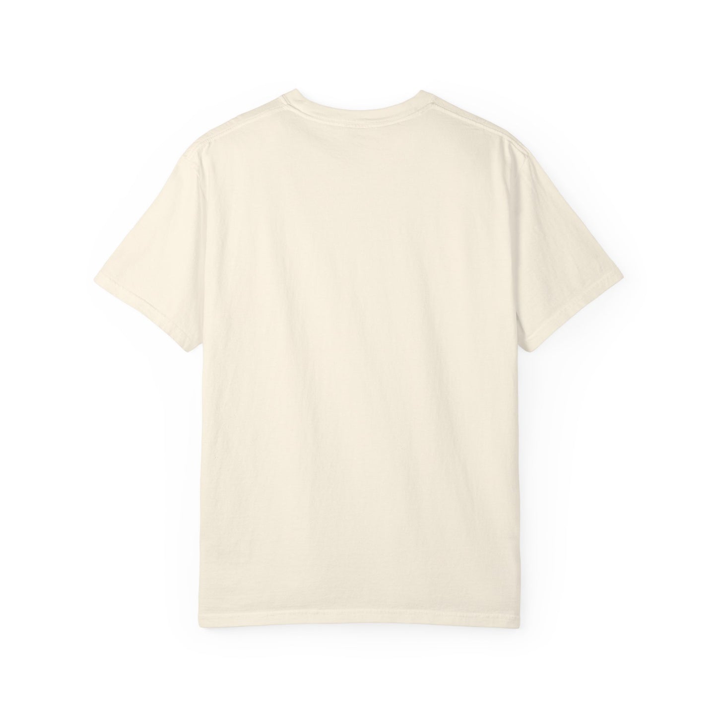 Dad-A-Base Christian T-Shirt — "The Dad-A-Base" Bible & Dad Jokes Design