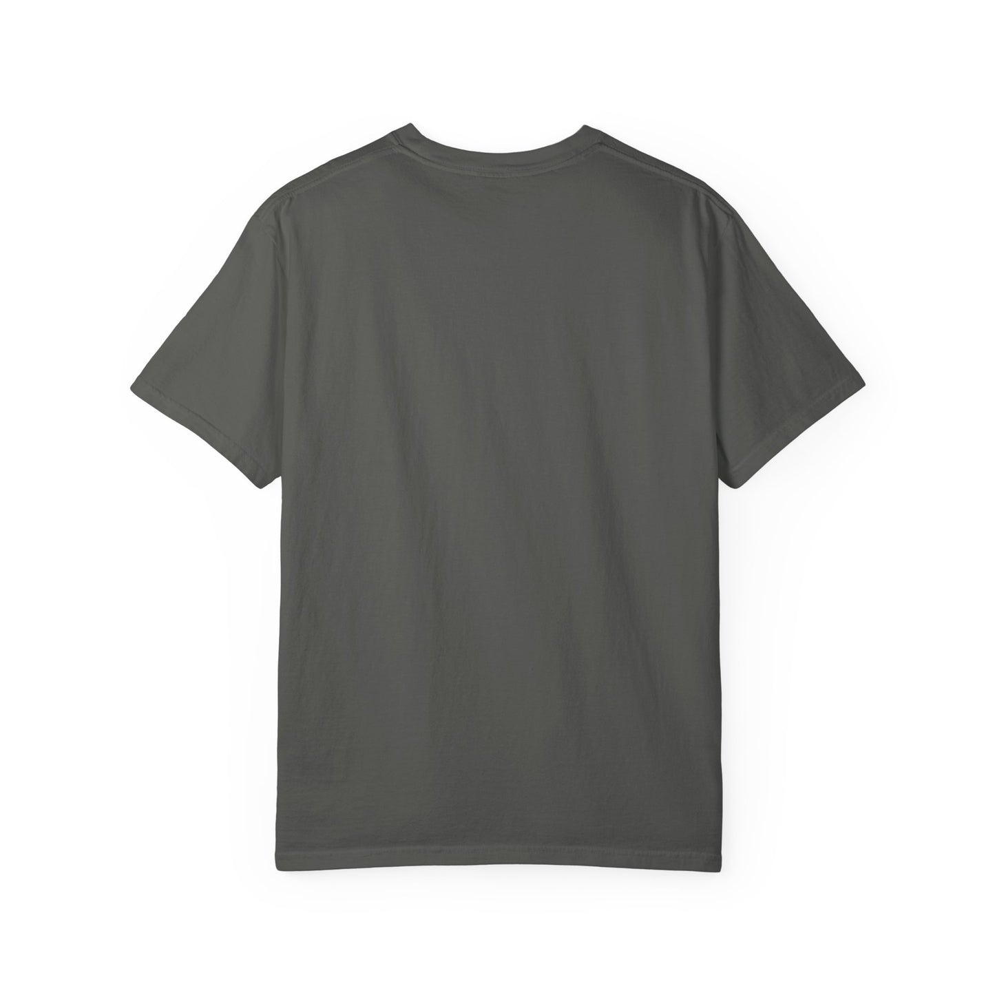 Jesus Saves I Spend On My Kids T-Shirt — Funny Christian Parent Tee